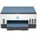 MFP HP Smart Tank 725 (28B51A)