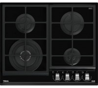 Teka GZC 64320 XBC