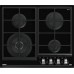 Teka GZC 64320 XBC