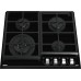 Teka GZC 64320 XBC