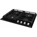 Teka GZC 64320 XBC
