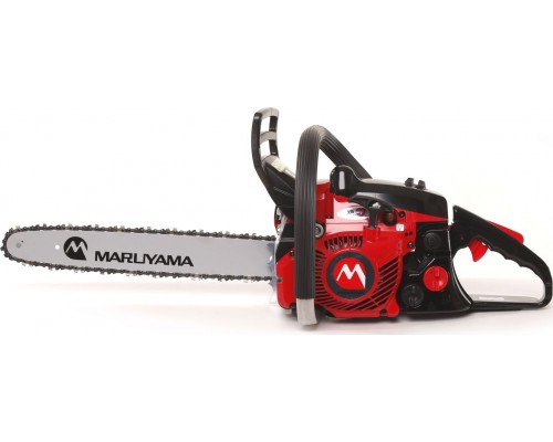 Maruyama MCV3501S 1.9 KM 35 cm3 40.6 cm