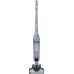 Bosch Flexxo BCH3P210