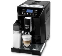 DeLonghi ELETTA ECAM 46.860.B