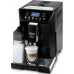 DeLonghi ELETTA ECAM 46.860.B