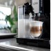 DeLonghi ELETTA ECAM 46.860.B