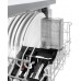 DeLonghi ELETTA ECAM 46.860.B