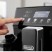 DeLonghi ELETTA ECAM 46.860.B