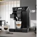 DeLonghi ELETTA ECAM 46.860.B