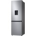 Samsung RB34T632ESA