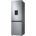 Samsung RB34T632ESA