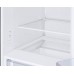Samsung RB34T632ESA