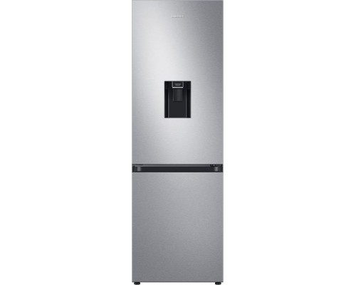 Samsung RB34T632ESA