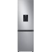Samsung RB34T632ESA