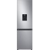 Samsung RB34T632ESA