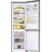 Samsung RB34T632ESA