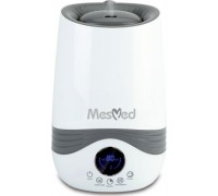 MesMed MM-719 White
