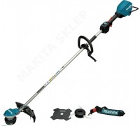 Makita Makita cordless brush cutter UR003GZ01 40V