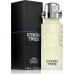 Iceberg Twice Pour Homme EDT 125 ml