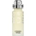 Iceberg Twice Pour Homme EDT 125 ml