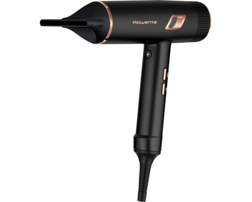 Rowenta CV9920