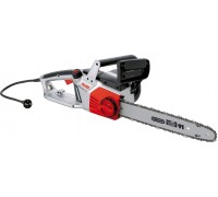 AL-KO EKS 2400/40 2400 W 40 cm