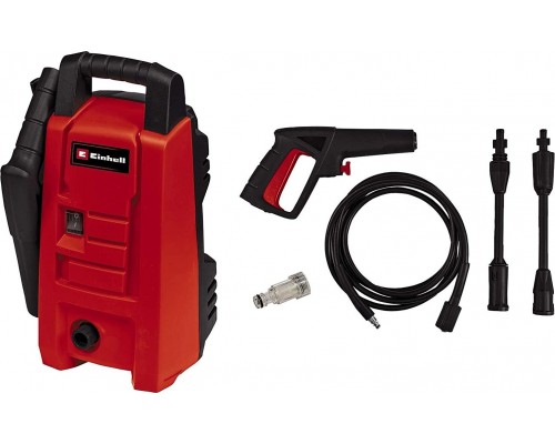 Einhell TC-HP 90