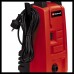 Einhell TC-HP 90