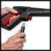 Einhell TC-HP 90