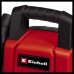 Einhell TC-HP 90