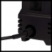 Einhell TC-HP 90