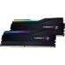 G.Skill Trident Z5 RGB, DDR5, 32 GB, 6000MHz, CL36 (F5-6000J3636F16GX2- TZ5RK)