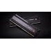 G.Skill Trident Z5 RGB, DDR5, 32 GB, 6000MHz, CL36 (F5-6000J3636F16GX2- TZ5RK)