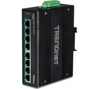 Switch TRENDnet TI-PG80B