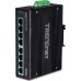 Switch TRENDnet TI-PG80B