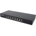 Switch Intellinet Network Solutions 561679
