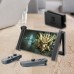 JYS handles na Nintenfor Switch