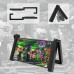 JYS handles na Nintenfor Switch