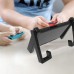 JYS handles na Nintenfor Switch