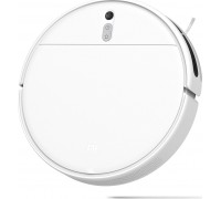 Xiaomi Mi Vacuum-2 Lite