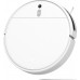Xiaomi Mi Vacuum-2 Lite