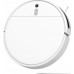 Xiaomi Mi Vacuum-2 Lite