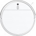 Xiaomi Mi Vacuum-2 Lite