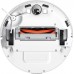 Xiaomi Mi Vacuum-2 Lite