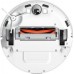Xiaomi Mi Vacuum-2 Lite