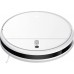 Xiaomi Mi Vacuum-2 Lite