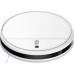 Xiaomi Mi Vacuum-2 Lite