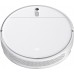 Xiaomi Mi Vacuum-2 Lite