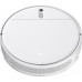 Xiaomi Mi Vacuum-2 Lite