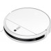 Xiaomi Mi Vacuum-2 Lite
